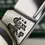 Thumbnail: Case XX 61749L SS Copper Lock pocket knife 2003