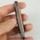Thumbnail: Mystery pocket knife