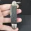 Thumbnail: The Ideal camper pocket knife