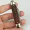 Thumbnail: Mystery pocket knife