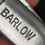 Thumbnail: Camillus barlow pocket knife 1960-1979