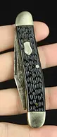 vintage USA pocket knives for sale 1