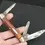 Thumbnail: Case XX 6347PE stockman pocket knife 1940-1964