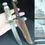 Thumbnail: PIC fixed blade knife