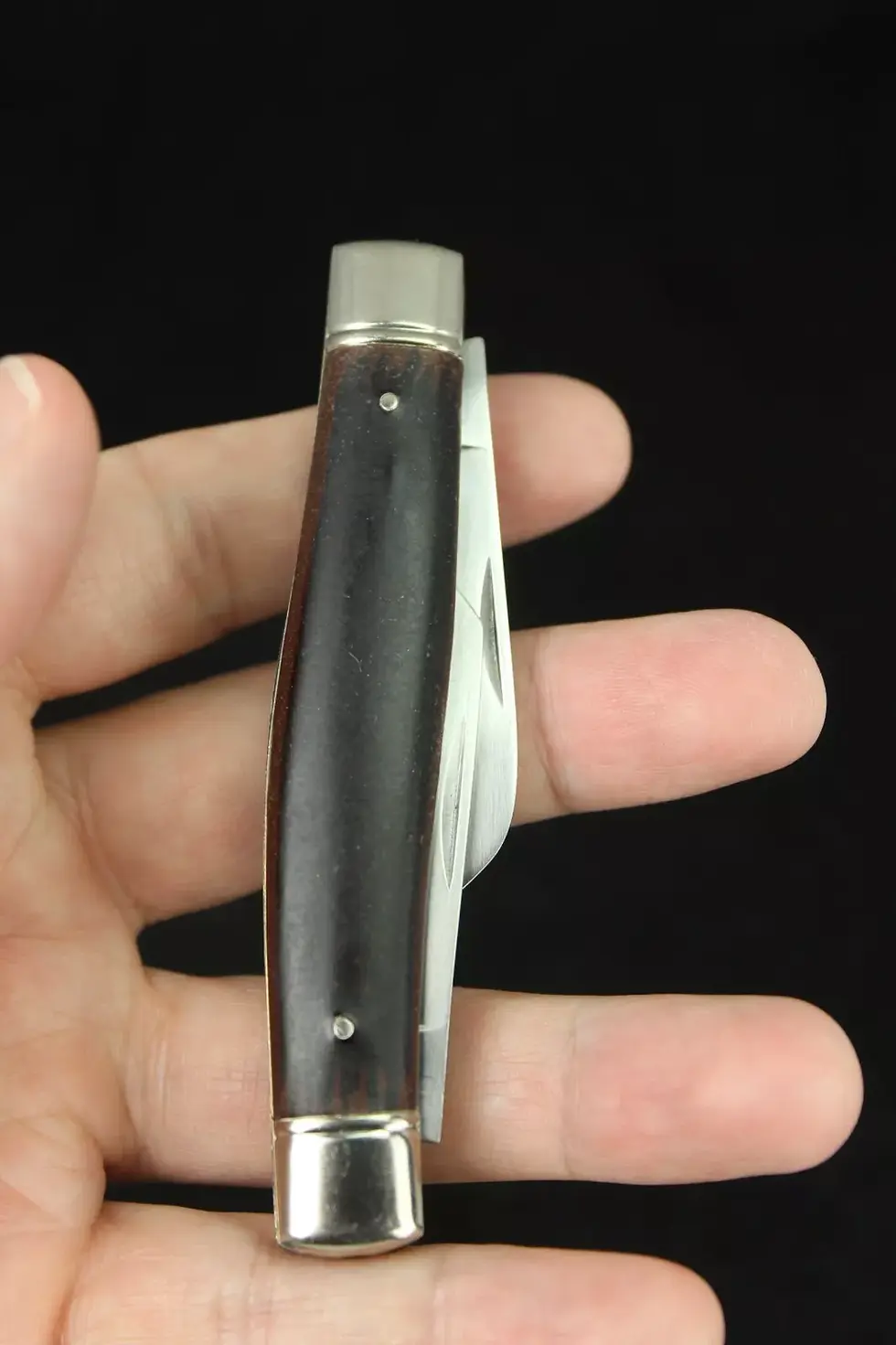 Thumbnail: Imperial Diamond Edge 860DE pocket knife