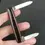 Thumbnail: Case XX 278 75th Anniversary pocket knife 1980