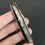 Thumbnail: Case XX 278 75th Anniversary pocket knife 1980