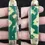 Thumbnail: Mystery "Scout" pocket knife 1950's