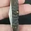 Thumbnail: Case XX 6220 SS pocket knife 1992