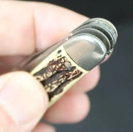 Thumbnail: Colonial pocket knife 1970's