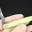 Thumbnail: Pal Cutlery Co. pocket knife