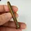 Thumbnail: Colonial pocket knife
