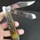 Thumbnail: Case XX G6240 SP SS trapper 1985