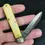 Thumbnail: Case Tested XX pocket knife 1920-1940