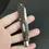 Thumbnail: Case XX 62048SP slim trapper pocket knife 1977