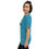 Thumbnail: Short sleeve t-shirt