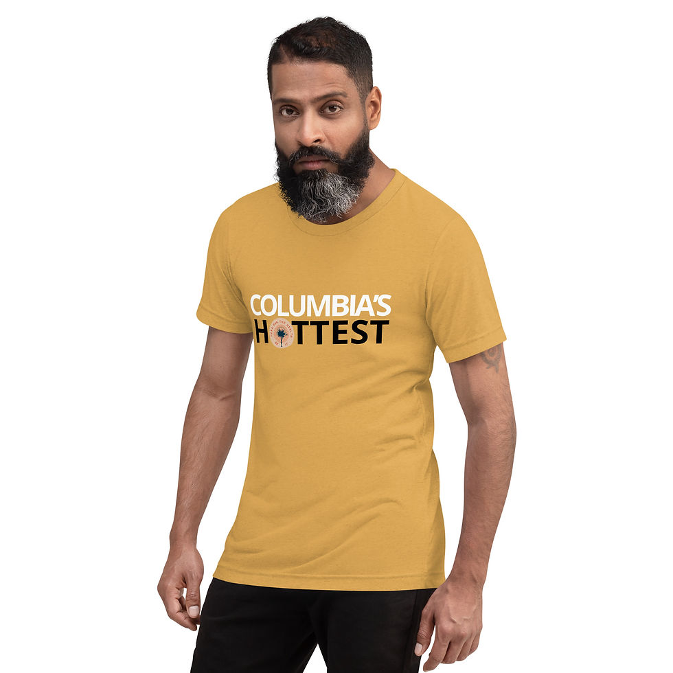 Thumbnail: Short sleeve t-shirt