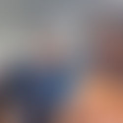 Introducing Toso Taiso to communities across Fiji  