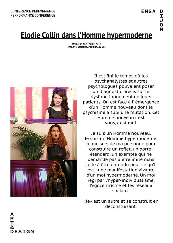 finalaffiche.jpg