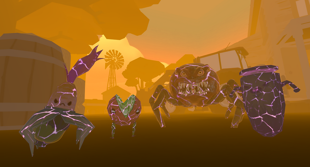 FarmDivers_Picture.png