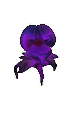 PlantSpitter_Idle.gif