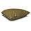 Thumbnail: Bolonha Cushion