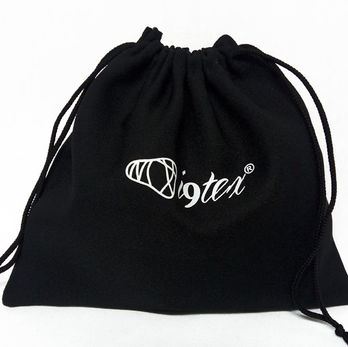 Mini bags