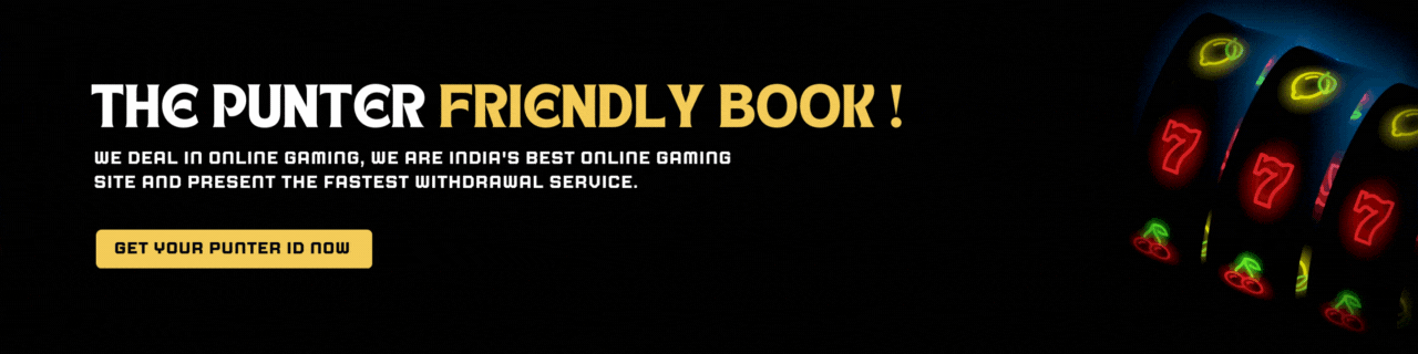 Online Poker