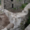 cloture-pierre-seche-granite-villefort