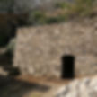mur-voute-pierre-seche-schiste