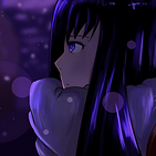 Illustration4 (1).png