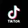 tiktok.webp