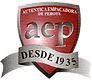 LOGO AEP.png