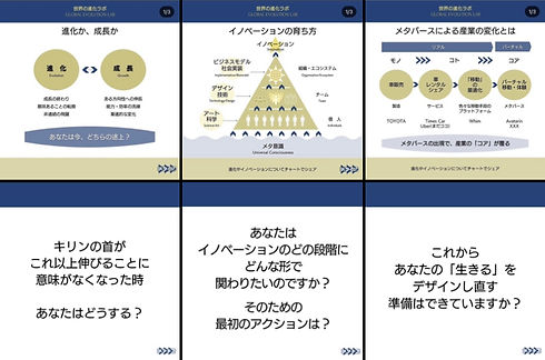 EA0C6AA8-2925-4442-943B-EC887AAD96B6.jpeg