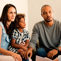 Role-of-Parents_edited.jpg