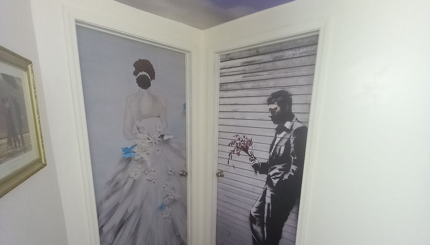 20220726_073010 (1).jpg