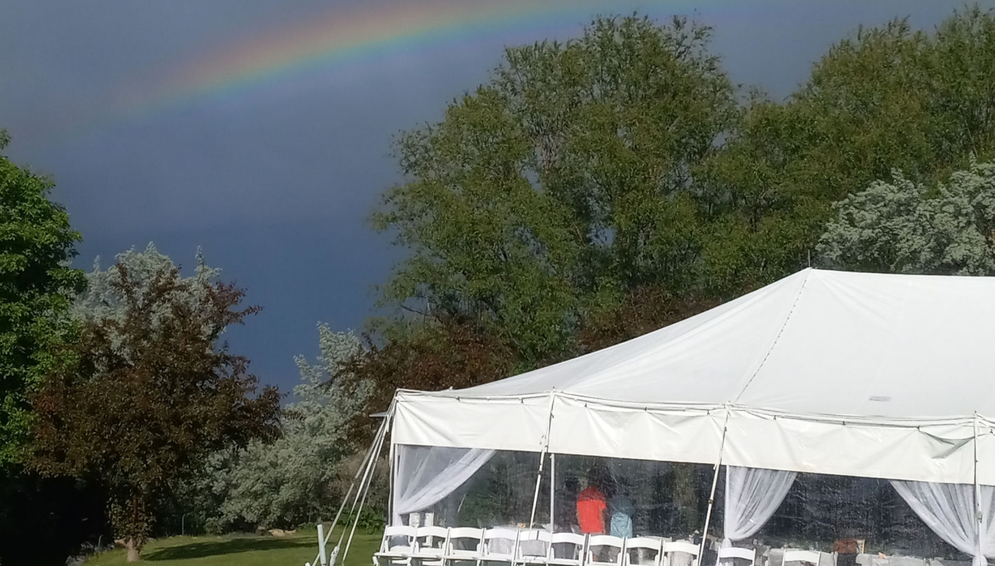 20220605_183113 (1).jpg