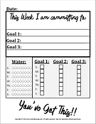 8 Glasses Water Goal Page.PNG