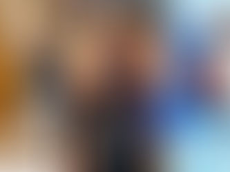 Trump gegen Maduro (5 Videos)