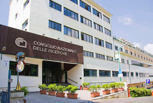 Laboratorio di Microbiologia degli estremofili ed Enzimologia