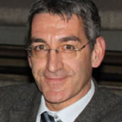 Raffaele Saladino
