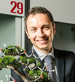 Stefano Poponi