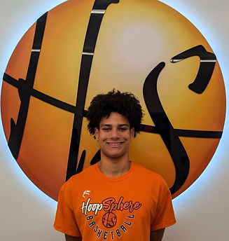 WhatsApp Image 2024-10-19 at 1.04_edited.jpg