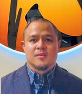 WhatsApp Image 2024-10-22 at 1.18.14 PM.jpeg