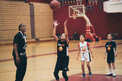 Hoopsphere-66.jpg