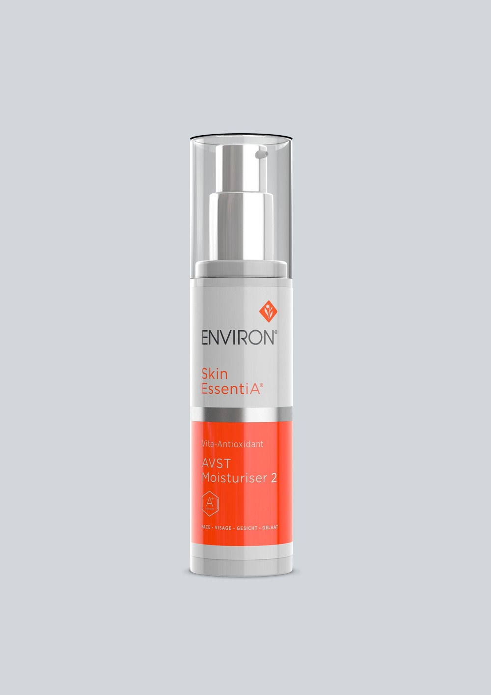 Vita-Antioxidant Avst Moisturiser 2