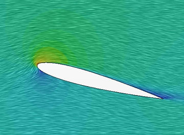 vector 0012_edited.jpg