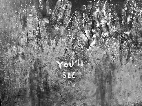 image1.jpeg