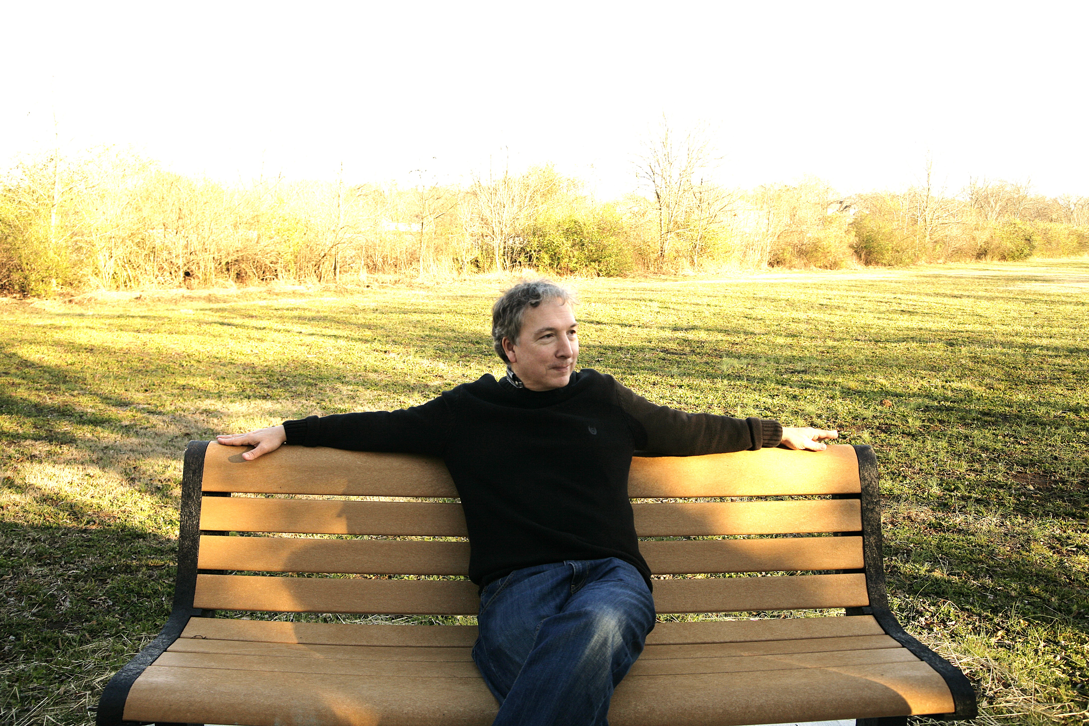 Writer: Tim Duning
