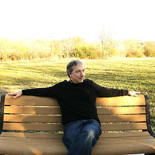Author Photo.JPG